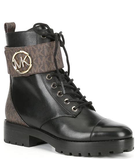 Women's MICHAEL Michael Kors Boots + FREE SHIPPING